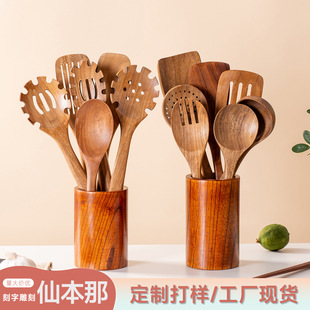 �羳��N���L����P�����׼��Mľɳ���ׁ��R�d��ľ���P
