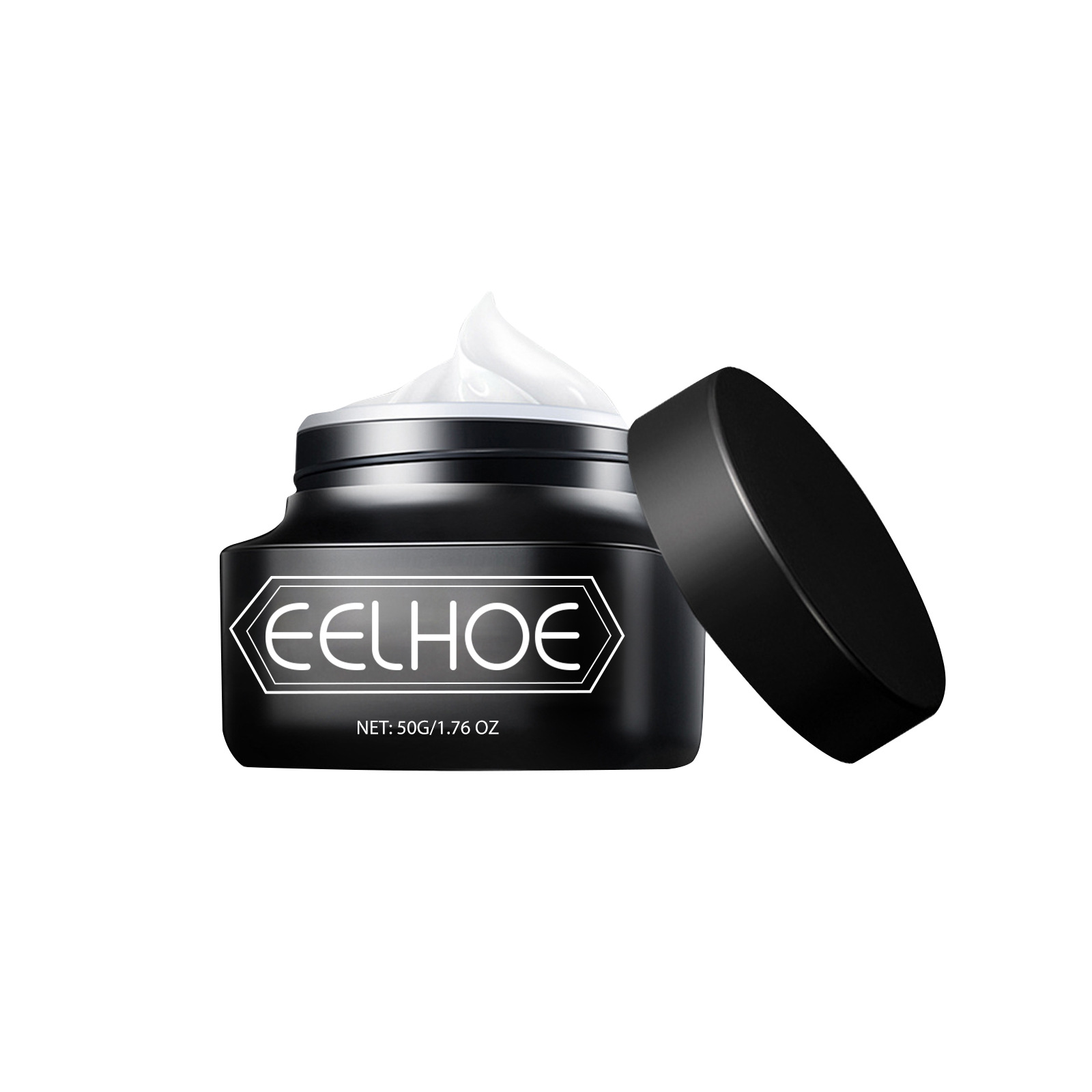 EELHOE Men's Facial Cream