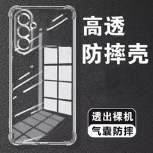 a13mA73ĽA72ˤA71A70oA55A54ˤA53oA33