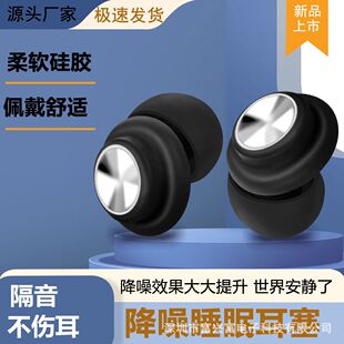 �羳��������������z�o������������˯ܛ����˯�X������z����