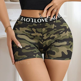 女士丁字裤;女士三角裤;无痕文胸