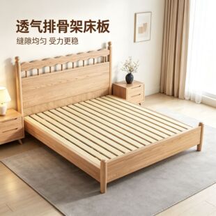 ��@�L����ľ�p�˴� �A����ײ�U���o�ڼ��� 1.5/1.8 ��͸���p�˴�