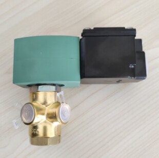 ����ASCO늴��yJKF8262G2 �F؛