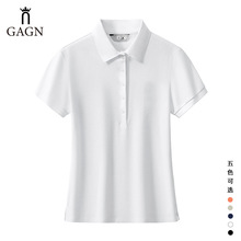 GAGN�ļ�����ŮPOLO��T��2��������ٴ����ݷ���