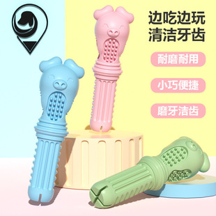 ������߹�����ݽz���Ϳ�ҧTPRĥ����ҧ������b���l