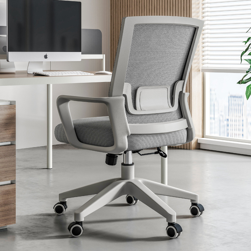 silla de computadora, silla de oficina, dormitorio, asiento de respaldo, escritorio doméstico, taburetes