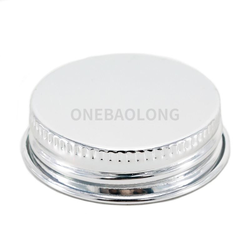 36����ɫ�������������ܷ��©����ƿpet���Ϲ���ǽ���������