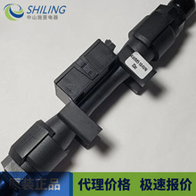 ����Τ��AWM5101VN ȫ�����AWM5104VN ����������