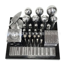 ���DIY�𹤸C����F6�����b ���y�~�Ʒ�ӹ�������K��𹤾���