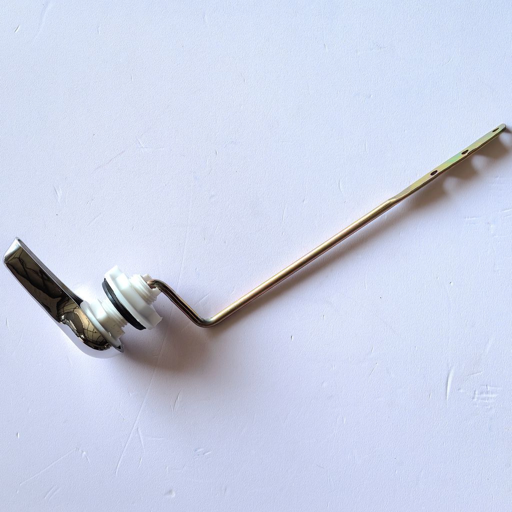 微信图片_202503191025161