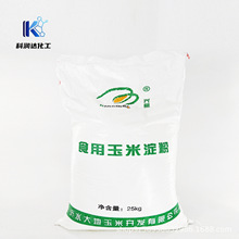 ɽ�|�a���dïʳ�����׵������۹��Ͷ�����������50����]