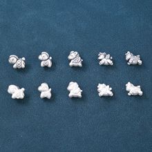 S999���y3DӲ�y��ؔС�R�����R�����X��Ф�R���X�R����DIY���