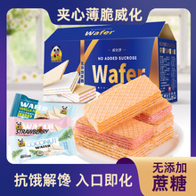 �A��������_����ʳ��ʹ������N��ζ�k���ҾW�t���eС��ʳ