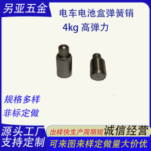 ����С����������늄�܇�늳غЏ����N�Ԅӏ����OӋ�������d����