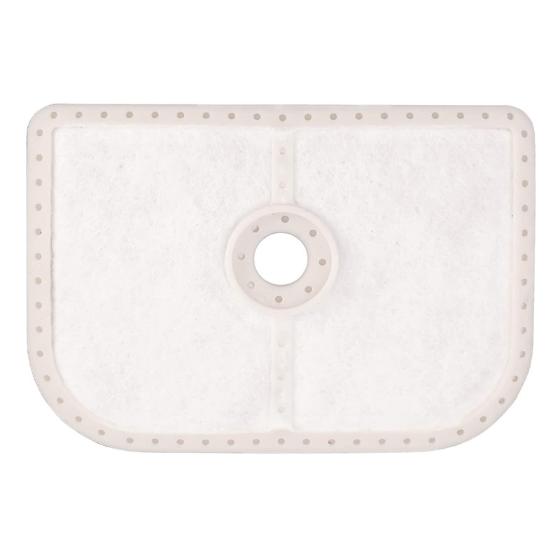 Accesorios cortacéspedes filtro de aire 576401601 para 525L525LS 525LST 525RJD 525RS