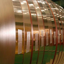 C17200����~�� C17500���~�����~�~�Ͻ��V�|�B�m܈�Ƙ�׼Ŀ