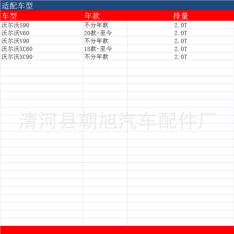O1CN01wHMVx02HqZAF3FycZ_!!2890