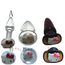 HT10 ؈�� ������Ʒ����ˮ��Ů�Է���ꖾ���ο��G�c �Ӝذ�Ħ��