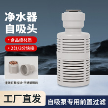 ˮCˮC23^ˮ^V^Mˮ^Vrɳs|