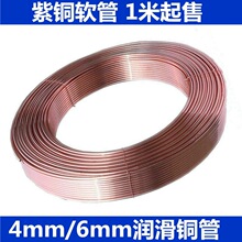 4mm 6mm�C�������~�͹�ë���~�ܱ�����{�����ɢ���~���~�P��