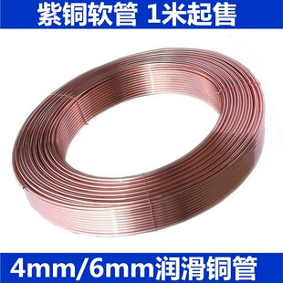 4mm 6mm�C�������~�͹�ë���~�ܱ�����{�����ɢ���~���~�P��