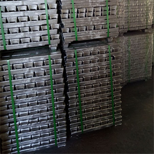 ����2̖�\�Ͻ� 3#�h���\�Ͻ��V �\�Ͻ��S�� �\�Ͻ�ԭ���� ���ۃr