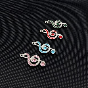 �羳�¿��ֹ�DIY�Ʒ���ˮ������朶����͹ŵ�����