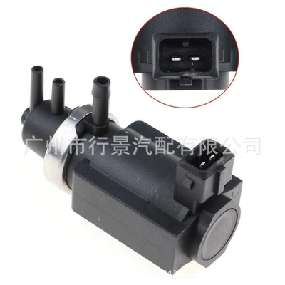 14956EB70B is suitable Other vehicle instruments