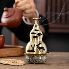 ��ʽ�ŵ��~���J��t�ی��脓����ؔ����[������������޹�t�����