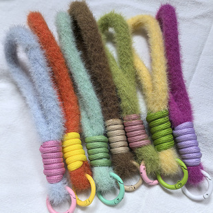 ��ɫë�q�̿��֙C耳׿ے��K�r��������ë�����޹��В��Ʒ���