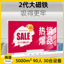 �ǿ���չʾ�ƻ��ܱ�ʶ�ƴ��������ҩ�굼��������ʾ���е������