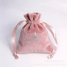 ��ɫ�q�������� ľ����b���K�������ֳ��R�ռ{���ڴ����m�që��