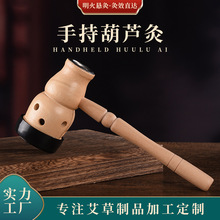 �F؛�ֳֺ��J���L����ľ���ð��ĺз��C���ĺ��J�����^�ľ��O��