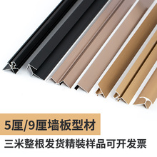 5��9���X�Ͻ��o��������b�ľ�����߅�l�տڗl����������ꎽ�