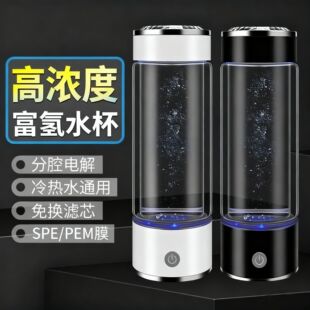 ���S����ˮ���ƚ�ˮ�ر��������xչ���N�YƷ����늽����|�Ը��䱭