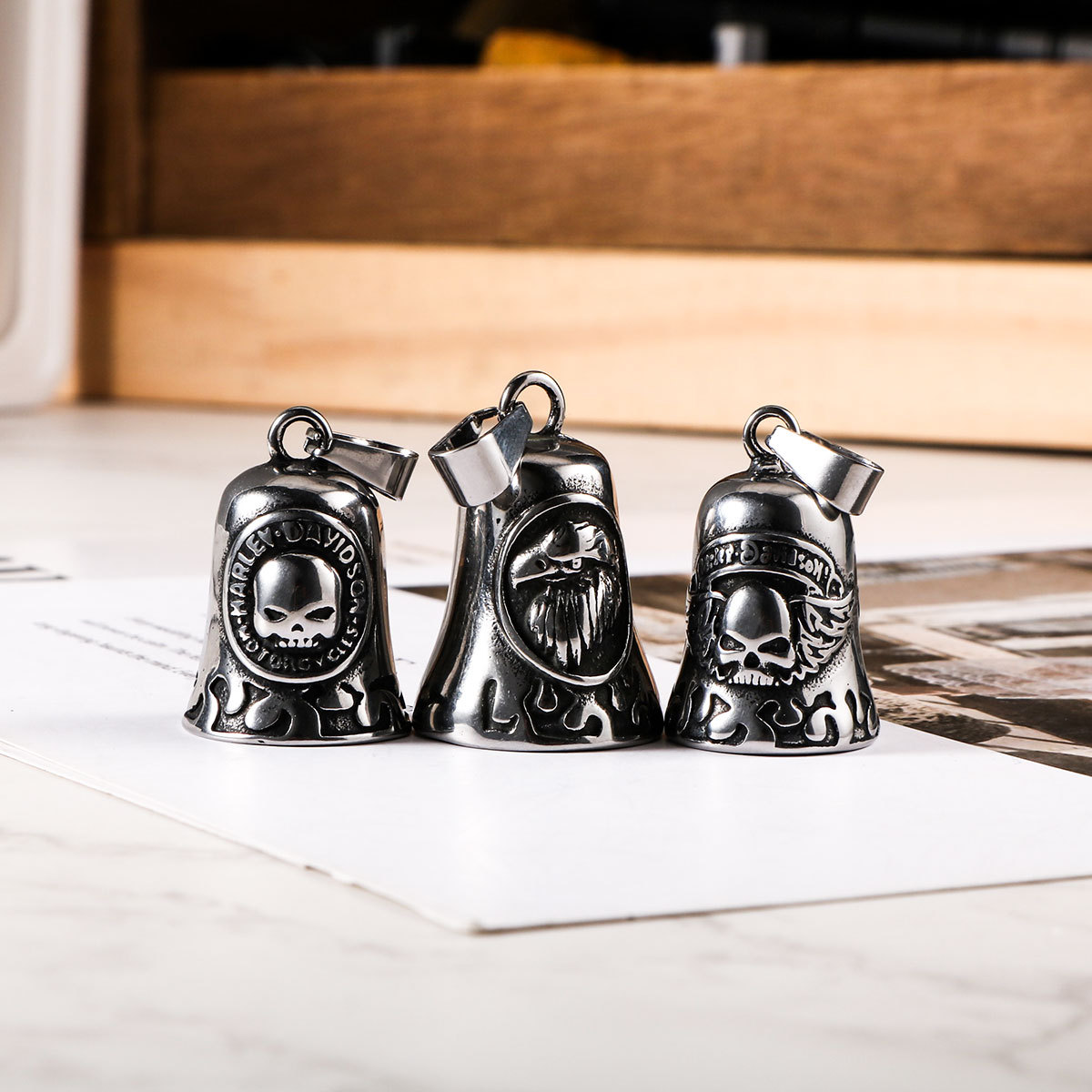 �羳��Ʒʱ�и�������������ӥ���������Ҽ� ��ʿ�ٴ����SP915