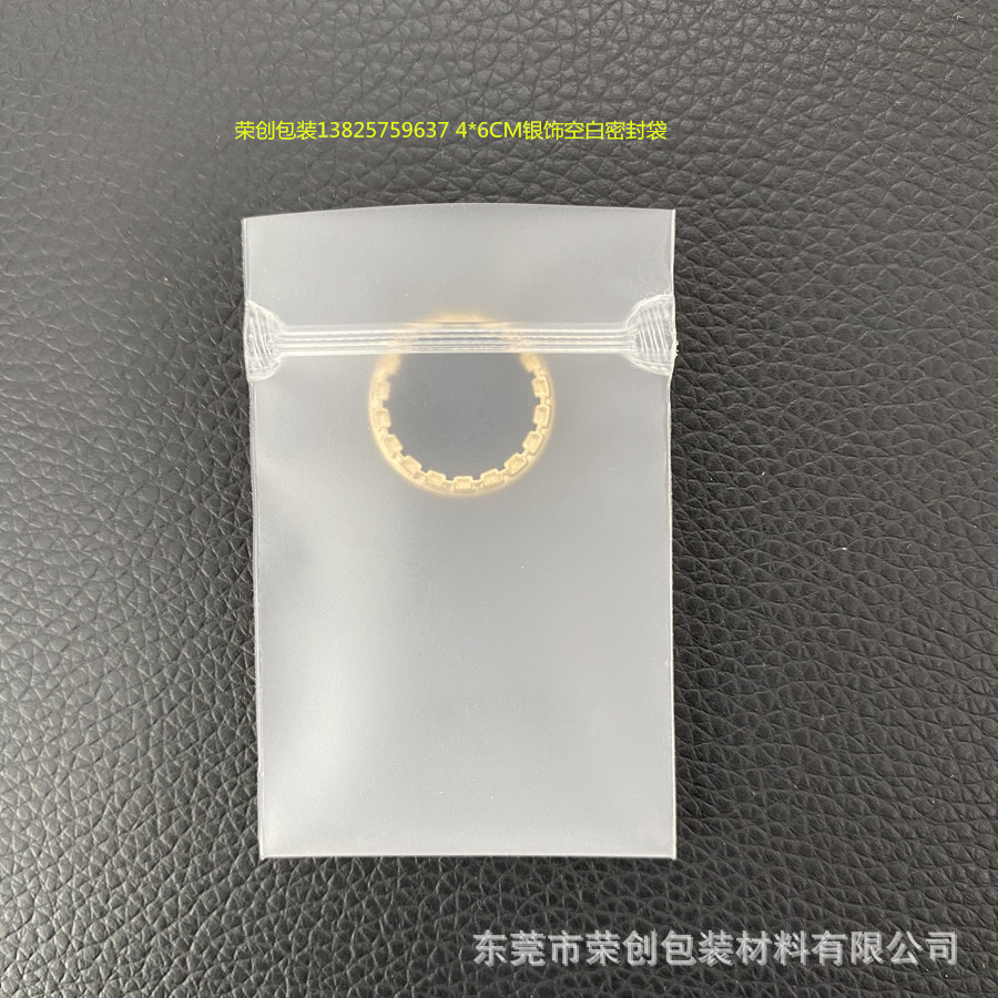 IMG_5312(20220723-143652)