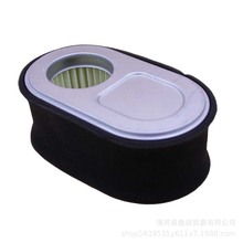 ���ÿ����Ƶ�MTD��ݻ�����о737-05122,937-05122, 490-200-M068