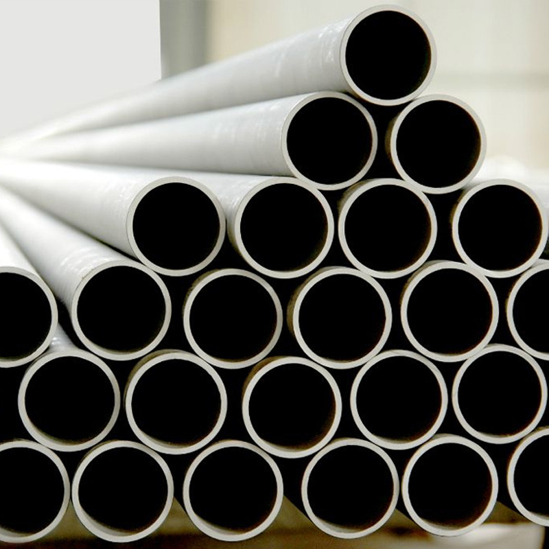 不锈钢管切割316L 316Ti 317L 904L无缝管阳光房支架不锈钢无缝管