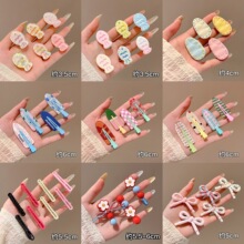 ����С���²�ɫ�l�AŮ��ͨ�ɐ���lС�A�ӄ�����߅�A�߼�������A
