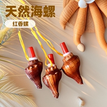 �S�ҹ�����Ȼ���� �t���� ��ͯ��������ߺ������ӵؔ�؛Դ