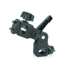 ��ѥ�W������C픟���������������D������β�zӰ�������