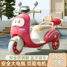 �S�Ҷ��ƃ�ͯ늄�܇��������С��Ħ����݆܇��Ů������b���ƿ܇