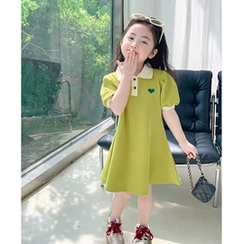 童套装;童卫衣;童家居服套装