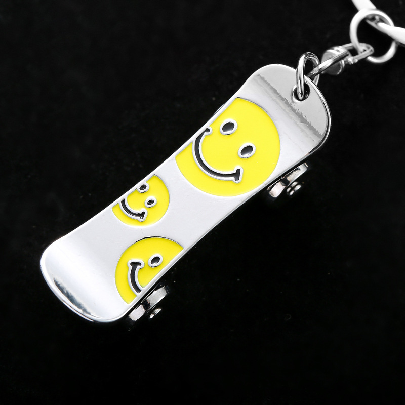 GC9A2144.jpg