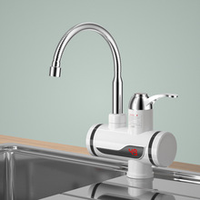 ���Q���R�d����늟�ˮ���^����ʽ�N��ϴ�˿��ټӟ������ٟ�ˮ���^