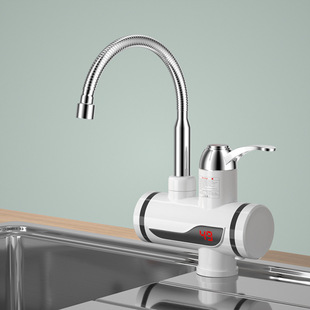 ���Q���R�d����늟�ˮ���^����ʽ�N��ϴ�˿��ټӟ������ٟ�ˮ���^