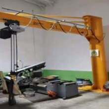 �����ِ� 2-9t�����p�����T�ұ۵����ؙC 늄ӷ������J �����ِ�