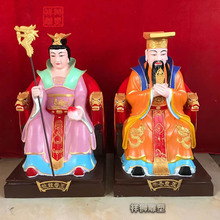 �~����L��ʴ�۔[�������ĸ������ĸ�����~����ÿ͏d����[��