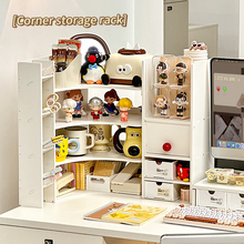 �k�����D�������k����λ�������{�ľ߱㺞��{